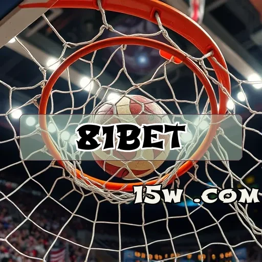 81bet login: Como A Comunidade Pode Transformar Sua Experiência de Jogo