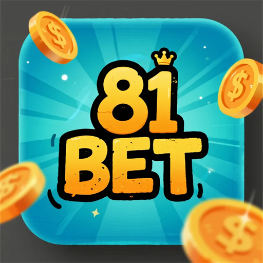81bet login