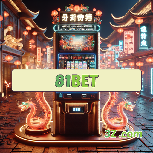 Descubra o Mundo do Poker no 81bet Login