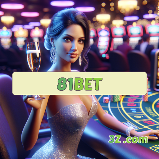 Explorando Avaliações de Jogos: O Guia Completo