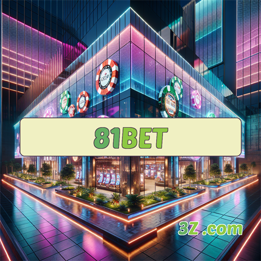 A Importância dos Jogos de Suporte na Experiência Competitiva