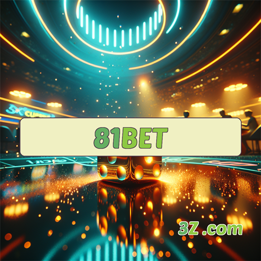 81bet login