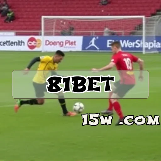 81bet login: Vantagens e Passos para Cadastrar com Facilidade