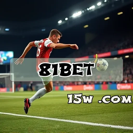 81bet login Esportes
