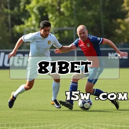81bet login VIP