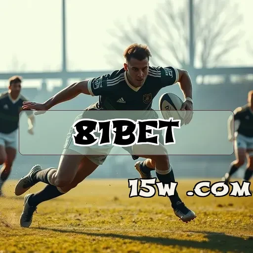 81bet login: Uma Aventura Virtual que Você Não Pode Perder!