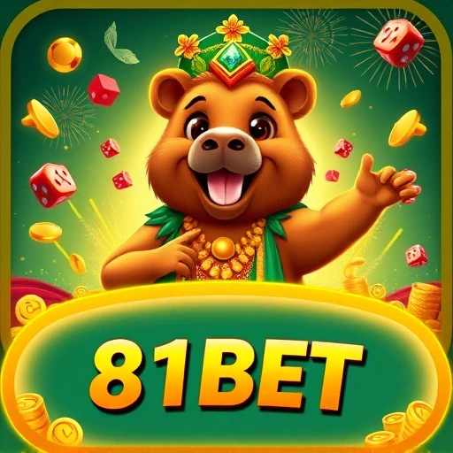 81bet login